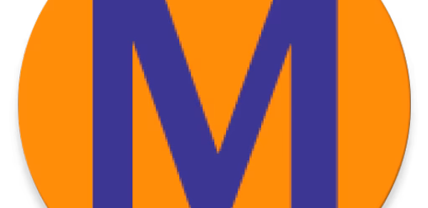 Müllabfuhr - Kalender Header - AppWisp.com Müllabfuhr - Kalender Header - AppWisp.com