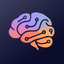 IQ Masters: Brain Games, Tests - AppWisp.com