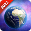 Live Earth Map-Street View Map - AppWisp.com