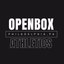 OpenBox Athletics OBA - AppWisp.com OpenBox Athletics OBA - AppWisp.com