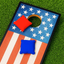 Cornhole League - AppWisp.com Cornhole League - AppWisp.com