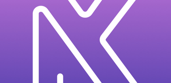 Bus Nearby - אוטובוס קרוב Header - AppWisp.com Bus Nearby - אוטובוס קרוב Header - AppWisp.com