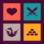 Dungeon Tiles - AppWisp.com