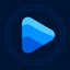Video Player All Formats - AppWisp.com