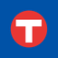 Metro Transit - AppWisp.com
