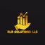 RLR Solutions - AppWisp.com