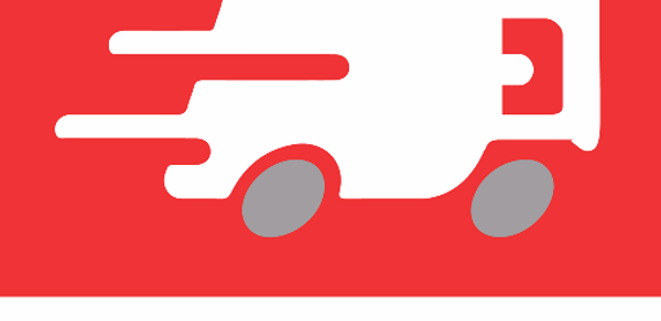 Gasconnect Header - AppWisp.com Gasconnect Header - AppWisp.com