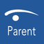 Offender Watch Parent - AppWisp.com