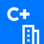 Самолет Плюс: недвижимость - AppWisp.com