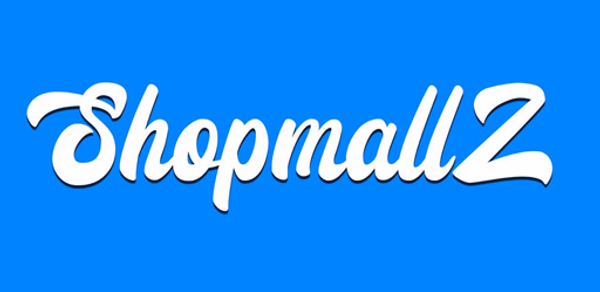 ShopmallZ Mobile Header - AppWisp.com ShopmallZ Mobile Header - AppWisp.com