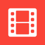 DS video - AppWisp.com