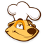 FoodBand - Пиццы, WOK, Суши 3+ - AppWisp.com