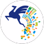 Expo Tel Aviv - AppWisp.com