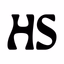 Helsingin Sanomat - AppWisp.com
