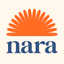 Nara Baby & Pregnancy Tracker - AppWisp.com
