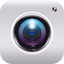 HD Camera - Quick Snap Photo - AppWisp.com