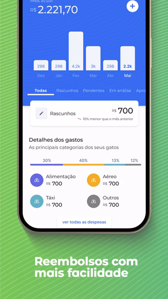 Stuo Screenshot 1 - AppWisp.com Stuo Screenshot 1 - AppWisp.com