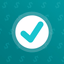 Poll Cash - Paid Surveys - AppWisp.com