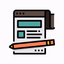 Story Plotter - idea to plot - - AppWisp.com