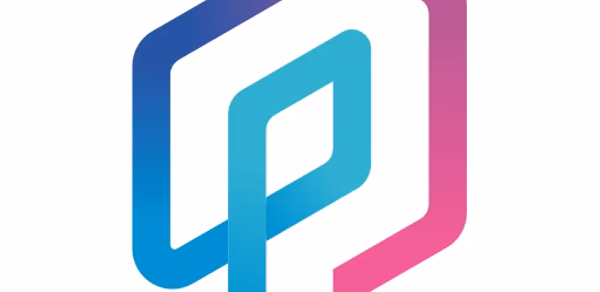 피플펀드 Header - AppWisp.com 피플펀드 Header - AppWisp.com