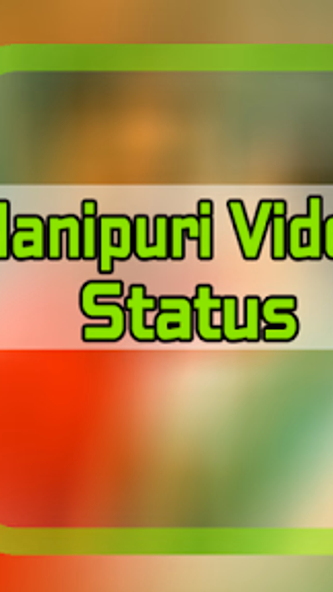 Manipuri Video Status 2019 Screenshot 1 - AppWisp.com Manipuri Video Status 2019 Screenshot 1 - AppWisp.com