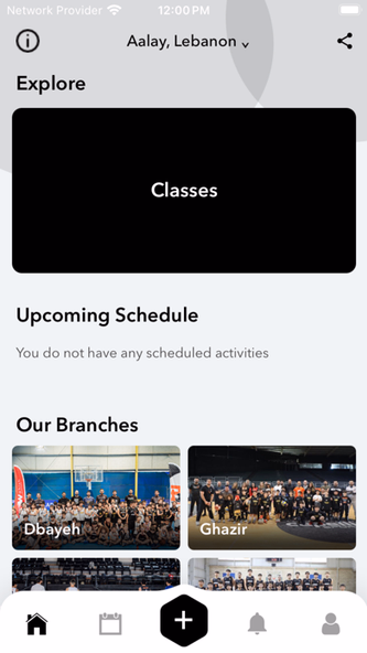 Brainers App Screenshot 3 - AppWisp.com Brainers App Screenshot 3 - AppWisp.com