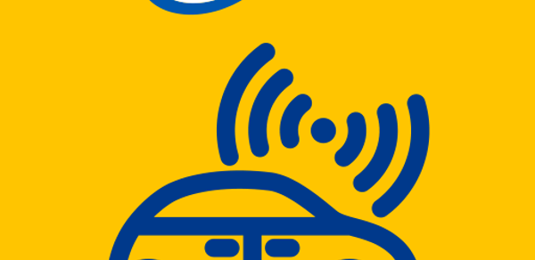 ANWB Veilig Rijden Header - AppWisp.com ANWB Veilig Rijden Header - AppWisp.com