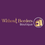Without Borders Boutique - AppWisp.com