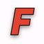 FanZone: For Athletes - AppWisp.com