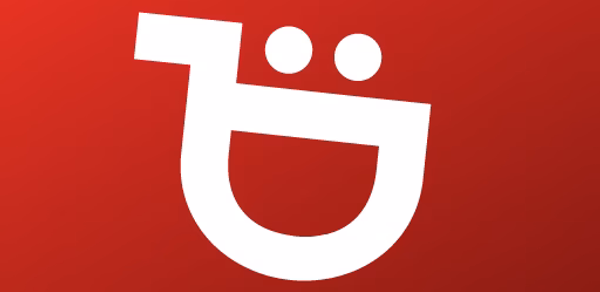 اسواق -Asuaaq Header - AppWisp.com اسواق -Asuaaq Header - AppWisp.com