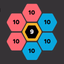 Hexawar 2 - AppWisp.com