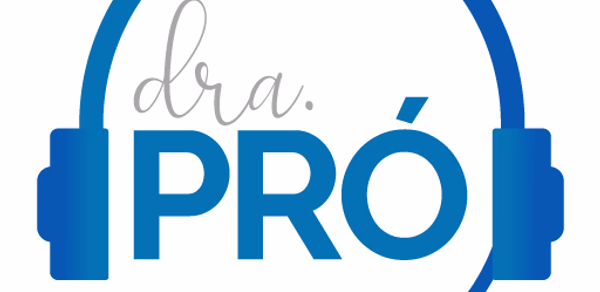 Dra. Pró Header - AppWisp.com Dra. Pró Header - AppWisp.com