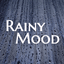 Rainy Mood - AppWisp.com