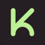 Koupon - AppWisp.com