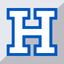 Hometown Fan - AppWisp.com