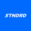 STNDRD: Bodybuilding Workouts - AppWisp.com