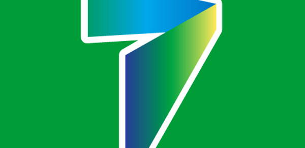 ТНС энерго Header - AppWisp.com ТНС энерго Header - AppWisp.com