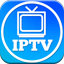 IPTV Tv Online, Series, Movies - AppWisp.com