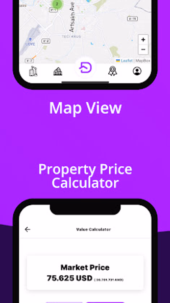 Dignisi Screenshot 3 - AppWisp.com