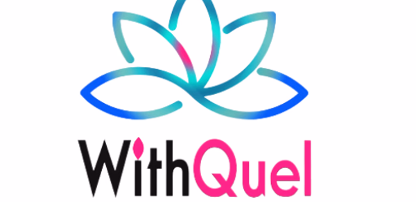 With Quel Header - AppWisp.com With Quel Header - AppWisp.com