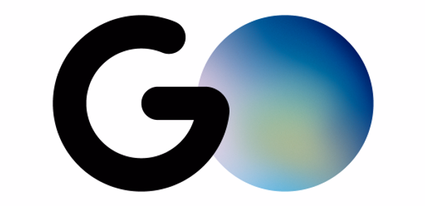 GO / Taxi app for Japan Header - AppWisp.com GO / Taxi app for Japan Header - AppWisp.com