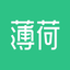 薄荷健康-减肥健身轻断食 - AppWisp.com