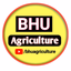 BHU Agriculture - AppWisp.com