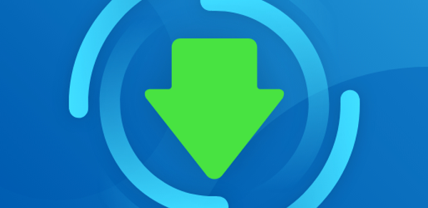MediaGet - torrent client Header - AppWisp.com MediaGet - torrent client Header - AppWisp.com