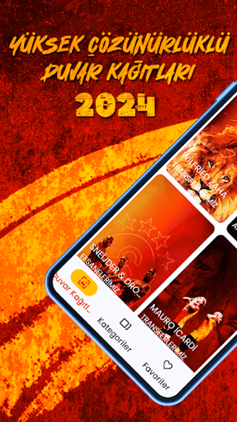 Galatasaray Duvar Kağıtları HD Screenshot 1 - AppWisp.com Galatasaray Duvar Kağıtları HD Screenshot 1 - AppWisp.com