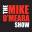 Mike O'Meara Show - AppWisp.com