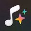 AI Playlist Maker: PlaylistAI - AppWisp.com