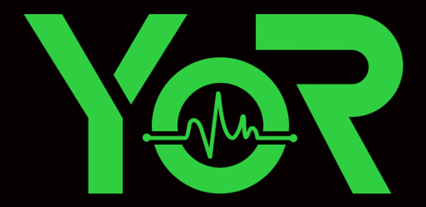 YoRsmart Header - AppWisp.com YoRsmart Header - AppWisp.com