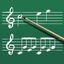Ear Trainer - AppWisp.com