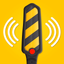 Metal Detector & Stud Finder + - AppWisp.com